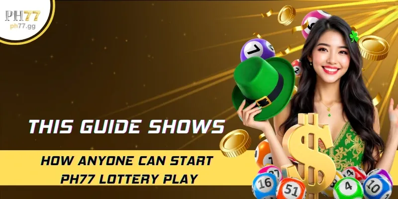 Thưởng sinh nhật và sự kiện đặc biệt bay789 app