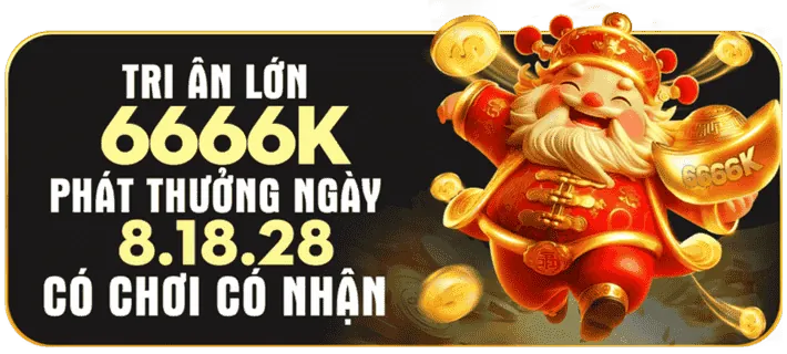 Thưởng chào mừng bay789 app