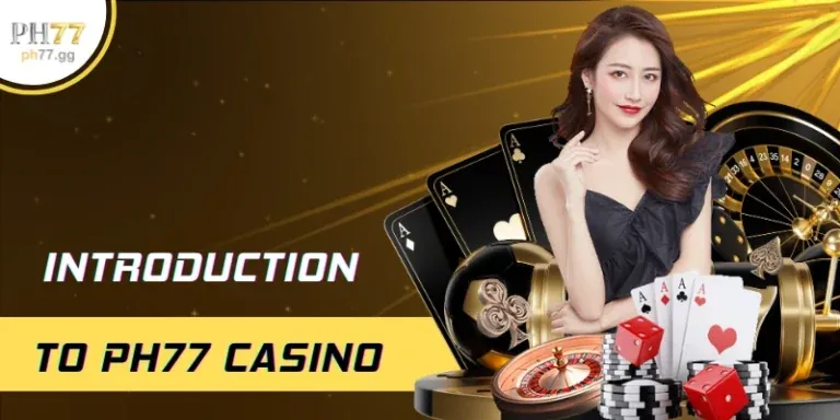 Hướng dẫn tải bay789 app
