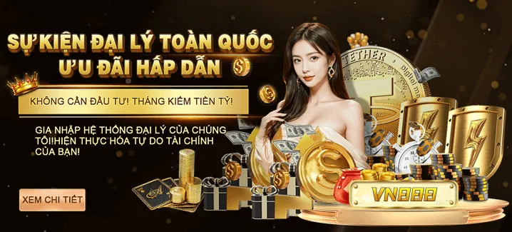 Chương trình VIP bay789 app