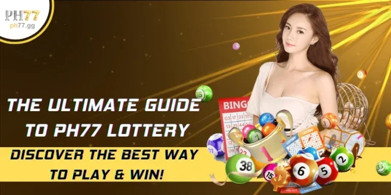 Hỗ trợ khách hàng 24/7 của Bay789 App