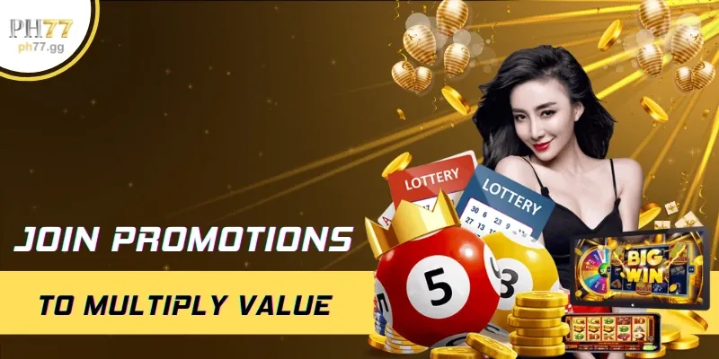 Giao diện thân thiện của Bay789 App