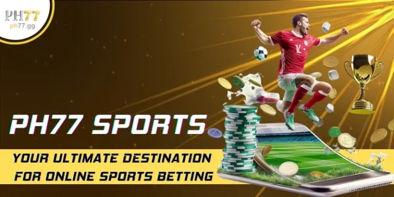 Banner quảng cáo bay789 app