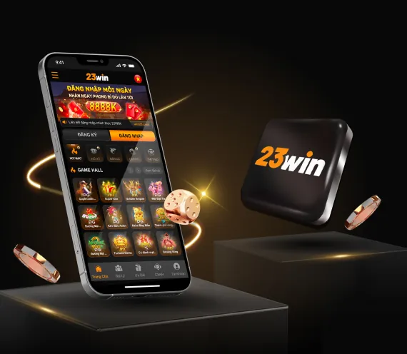 Ưu đãi độc quyền bay789 app