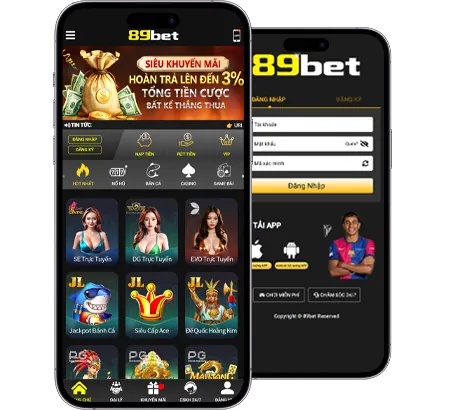 Hỗ trợ 24/7 bay789 app