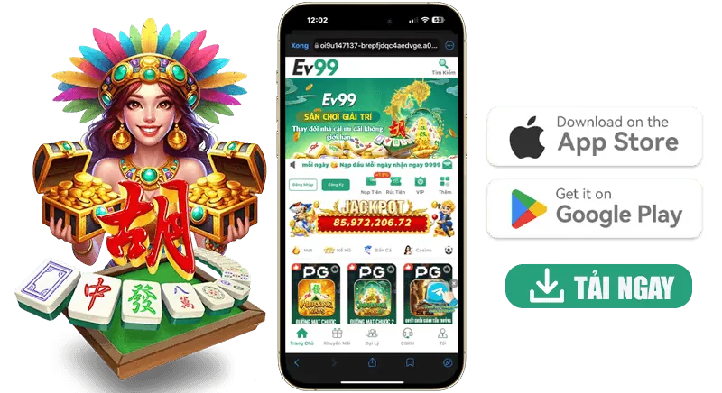Hình ảnh mã hóa dữ liệu và các biện pháp an ninh mạng tiên tiến của bay789 app