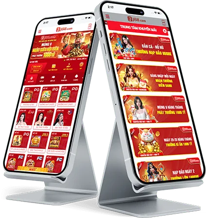 Kho game đa dạng tại bay789 app