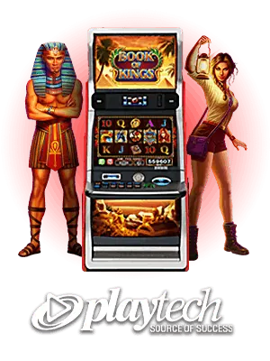 Hỗ trợ khách hàng 24/7 bay789 app
