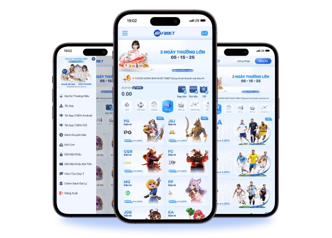 Bảo mật tối ưu bay789 app