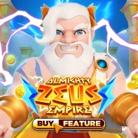 Giao diện trò chơi Bắn Cá trên bay789 app