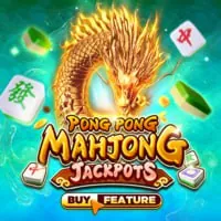 Đăng nhập vào ứng dụng bay789 app trên Android và khám phá sảnh game