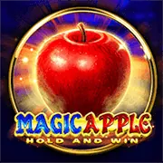 Hỗ trợ khách hàng chuyên nghiệp của bay789 app