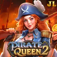 Các biểu tượng trò chơi đa dạng như thể thao, casino, slot