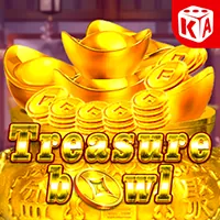 An toàn và bảo mật thông tin tại bay789 app