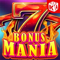 Tham gia bay789 app ngay để nhận ưu đãi