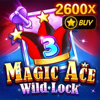 Biểu tượng bảo mật và mã hóa dữ liệu trên ứng dụng bay789 app