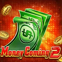 Mẹo tối ưu hóa ưu đãi bay789 app