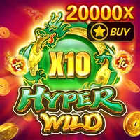 Giải quyết vấn đề nhanh chóng tại bay789 app