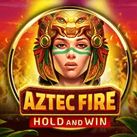 Hoàn trả tiền thua cược bay789 app