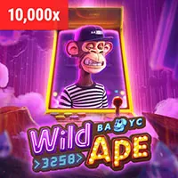 Bắn Cá Thần Tài bay789 app