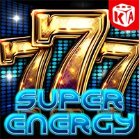 Tiền thưởng chào mừng bay789 app