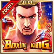 Hình ảnh kêu gọi tải xuống ứng dụng bay789 app