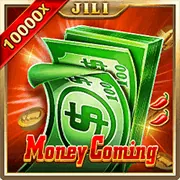 Lợi ích khi sử dụng ứng dụng bay789 app