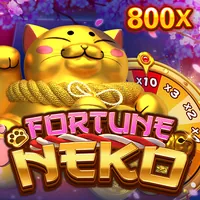 Màn hình xác nhận cài đặt ứng dụng bay789 app trên iOS
