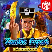 Kho game slot nổ hũ với giải thưởng jackpot lớn trên bay789 app