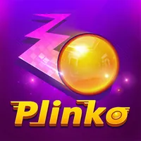 Đăng nhập vào ứng dụng bay789 app trên iOS và bắt đầu chơi game