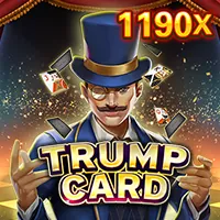 Vòng quay miễn phí trong trò chơi slot
