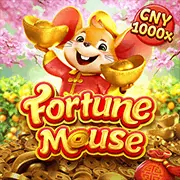 Hướng dẫn tải và cài đặt bay789 app trên iOS