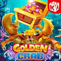 Các tính năng nổi bật của bay789 app