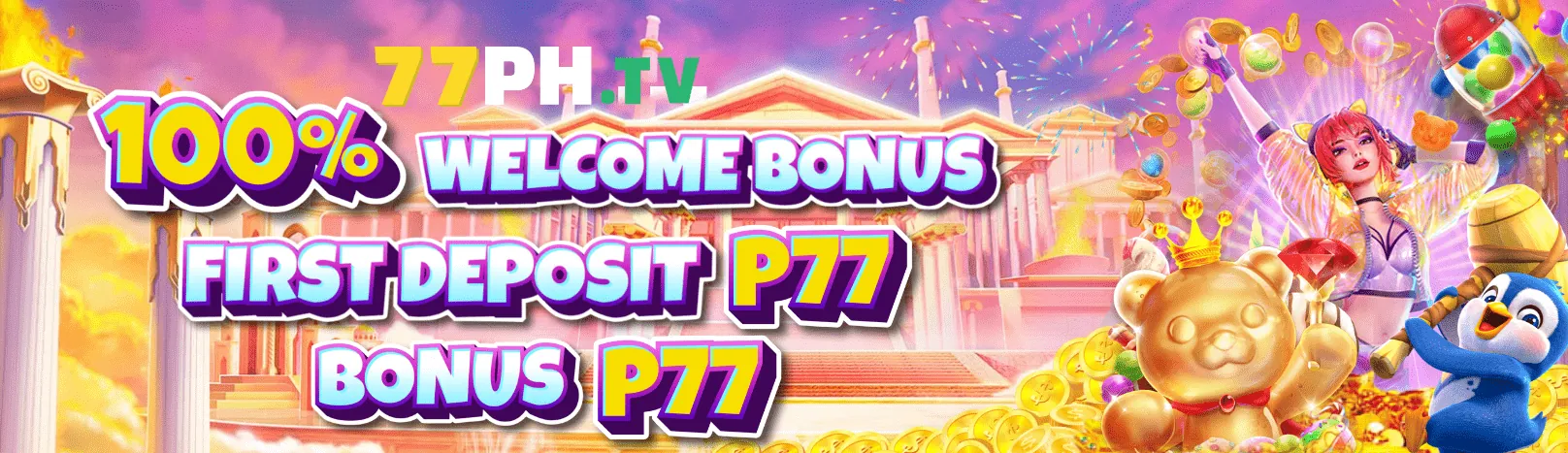Hình ảnh giới thiệu bay789 app, thể hiện sứ mệnh và tầm nhìn