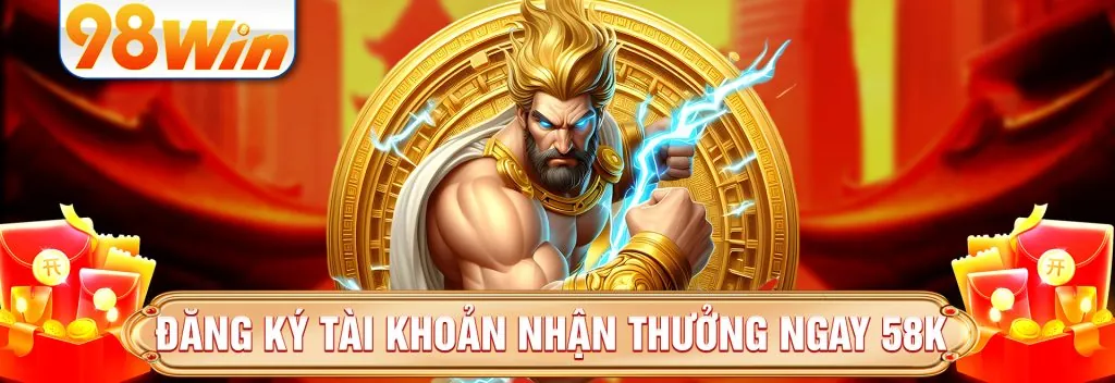 Đa dạng máy slot game tại bay789 app