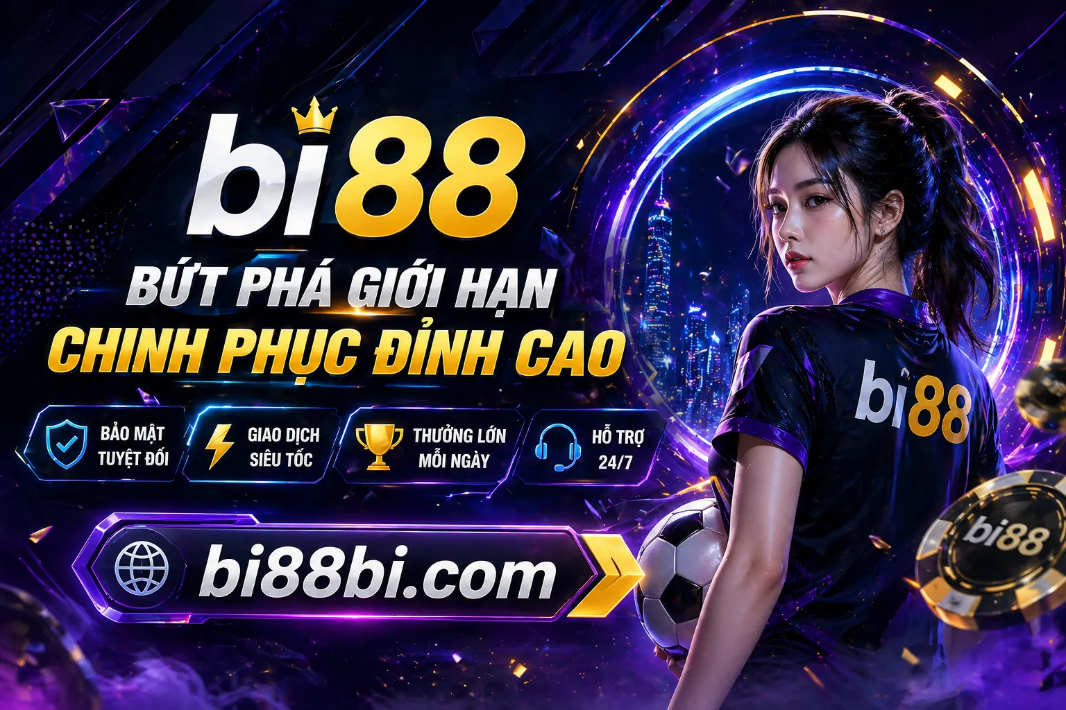 Tin tức mới nhất về bay789 app 2026