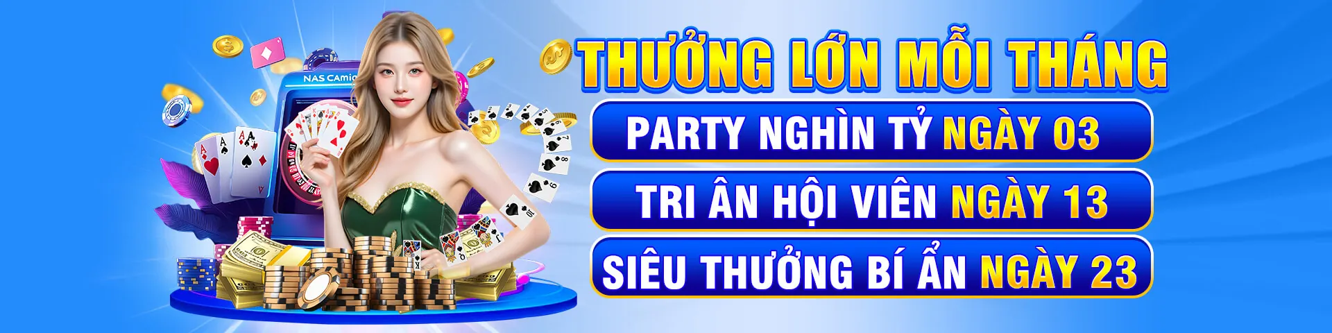 Giao diện đăng ký bay789 app với các biểu tượng trò chơi và ưu đãi