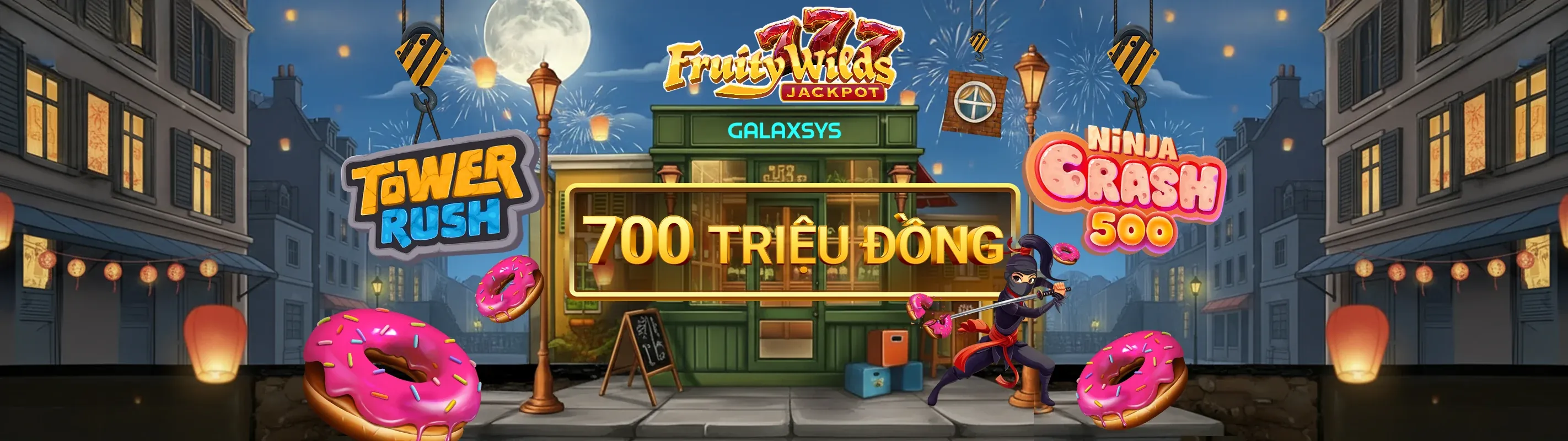 Chương trình Đối tác bay789 app 2026