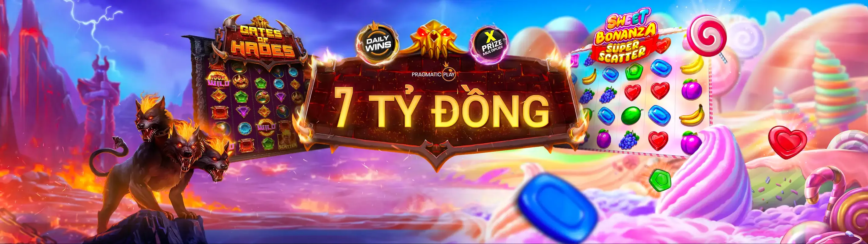 Hình ảnh chính sách cookie của bay789 app, minh họa bảo mật dữ liệu và quyền riêng tư
