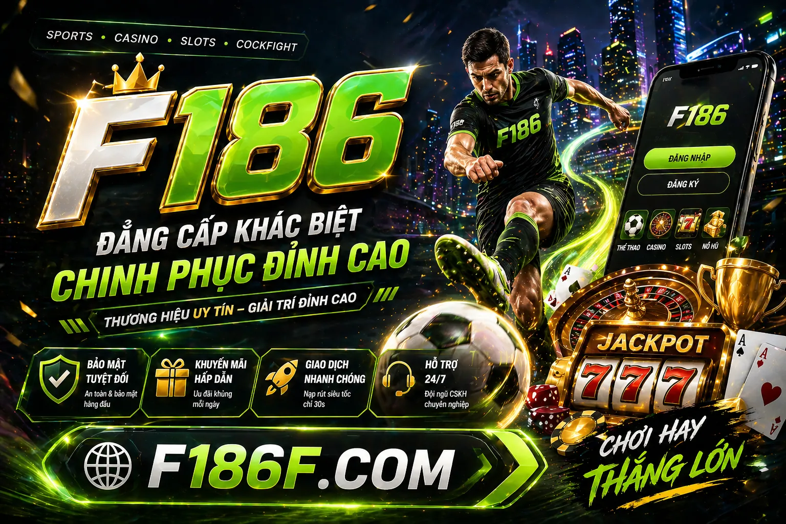 Hướng dẫn rút tiền bay789 app