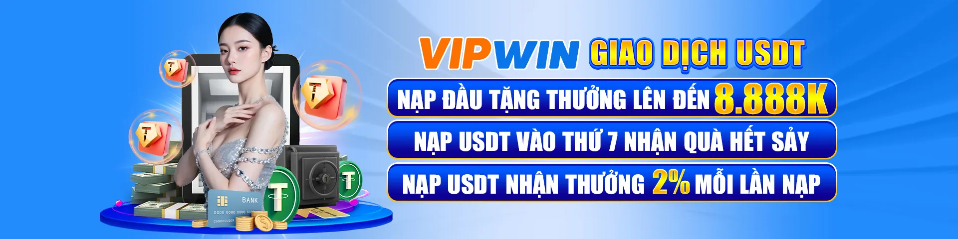 Thế giới bắn cá bay789 app