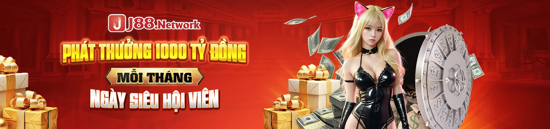 Trải nghiệm trò chơi slot bay789 app 2026
