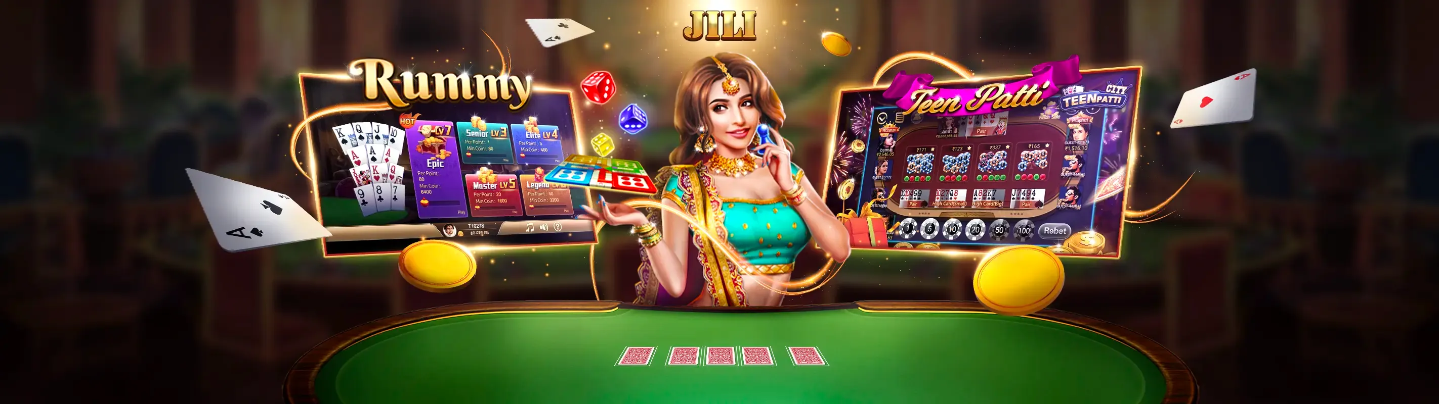 Điều Khoản & Điều Kiện của bay789 app