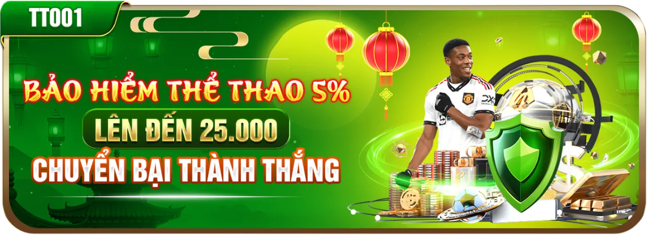 Hình ảnh Chính Sách Bảo Mật bay789 app, thể hiện cam kết bảo vệ dữ liệu người dùng