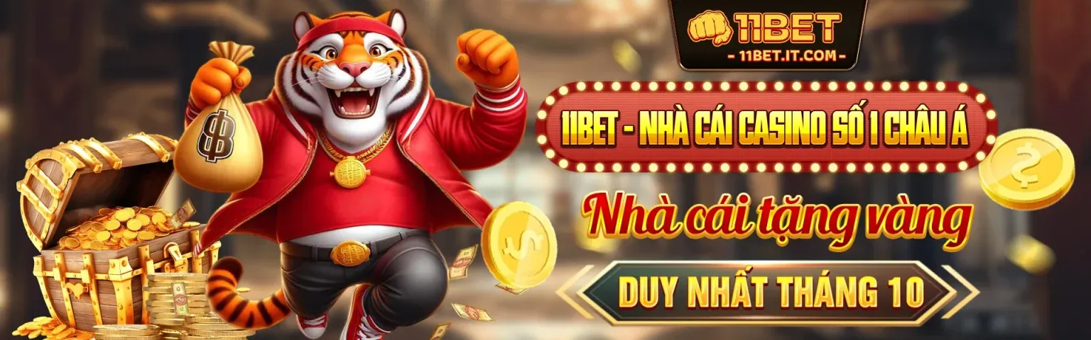 Sòng bạc trực tuyến bay789 app với dealer chuyên nghiệp