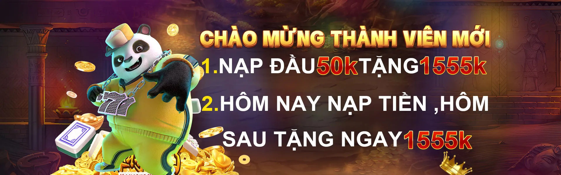 Ưu đãi tân thủ bay789 app 2026