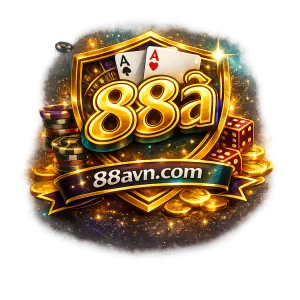 Mã QR tải bay789 App cho iOS