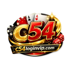 Các chương trình Khuyến mãi tại bay789 app