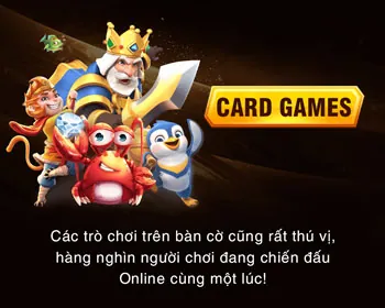 Nền tảng uy tín và đáng tin cậy