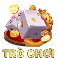 Chính sách bảo mật dữ liệu nghiêm ngặt